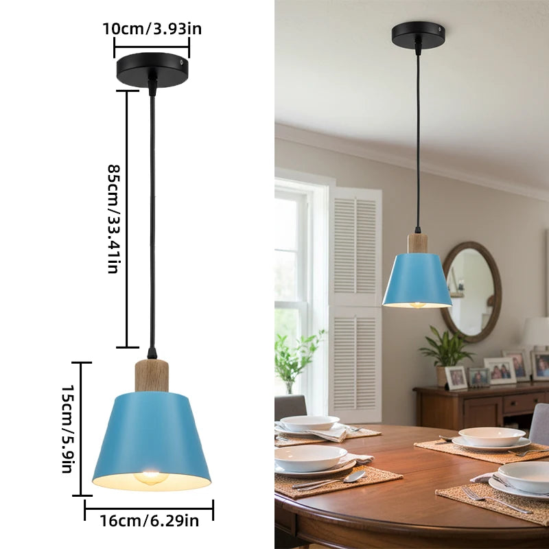 Mand Pearl Glow Hängeleuchte – Moderne Eleganz in Perfektion